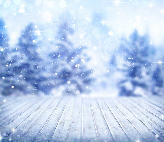 2018 Holiday Gift Guide - J.L. Matthews Co., Inc.