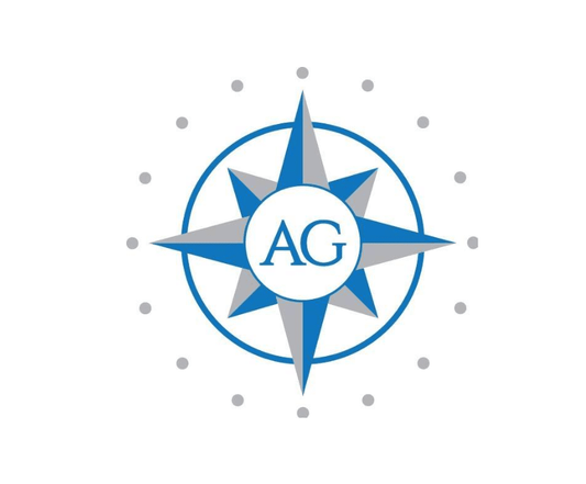 All Gear- What's In Your Bucket? - J.L. Matthews Co., Inc.