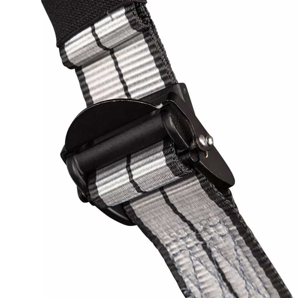 PRO+ Slate Full Body Harness
