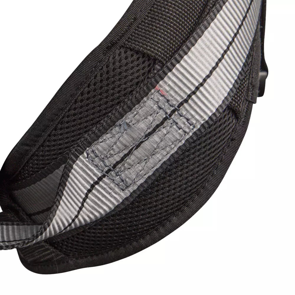 Shoulder Pad