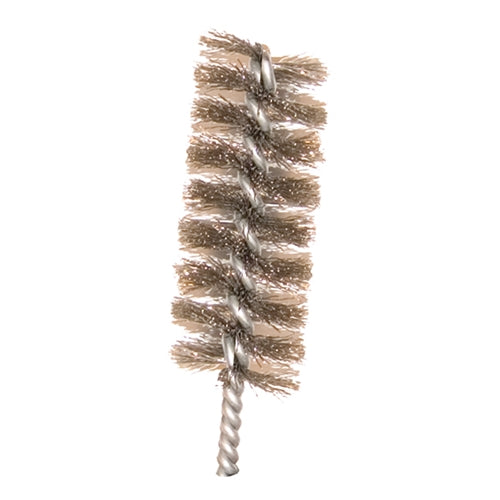 Hastings Conductor Replacement Brushes - 10-179