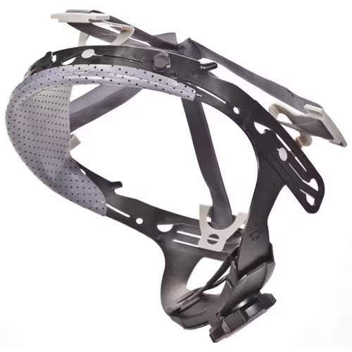 MSA Fas-Trac® III V-Gard Replacement Suspension - 10148708