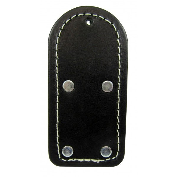 Bashlin Linemen's Holster - 111LWH