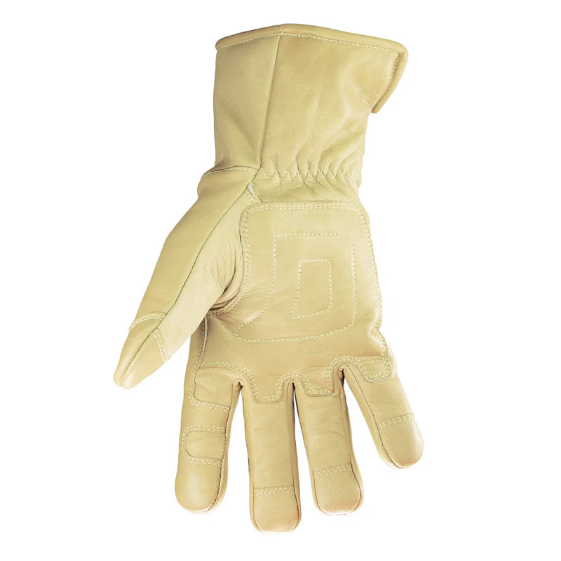 Youngstown Cut Resistant Lining Gloves