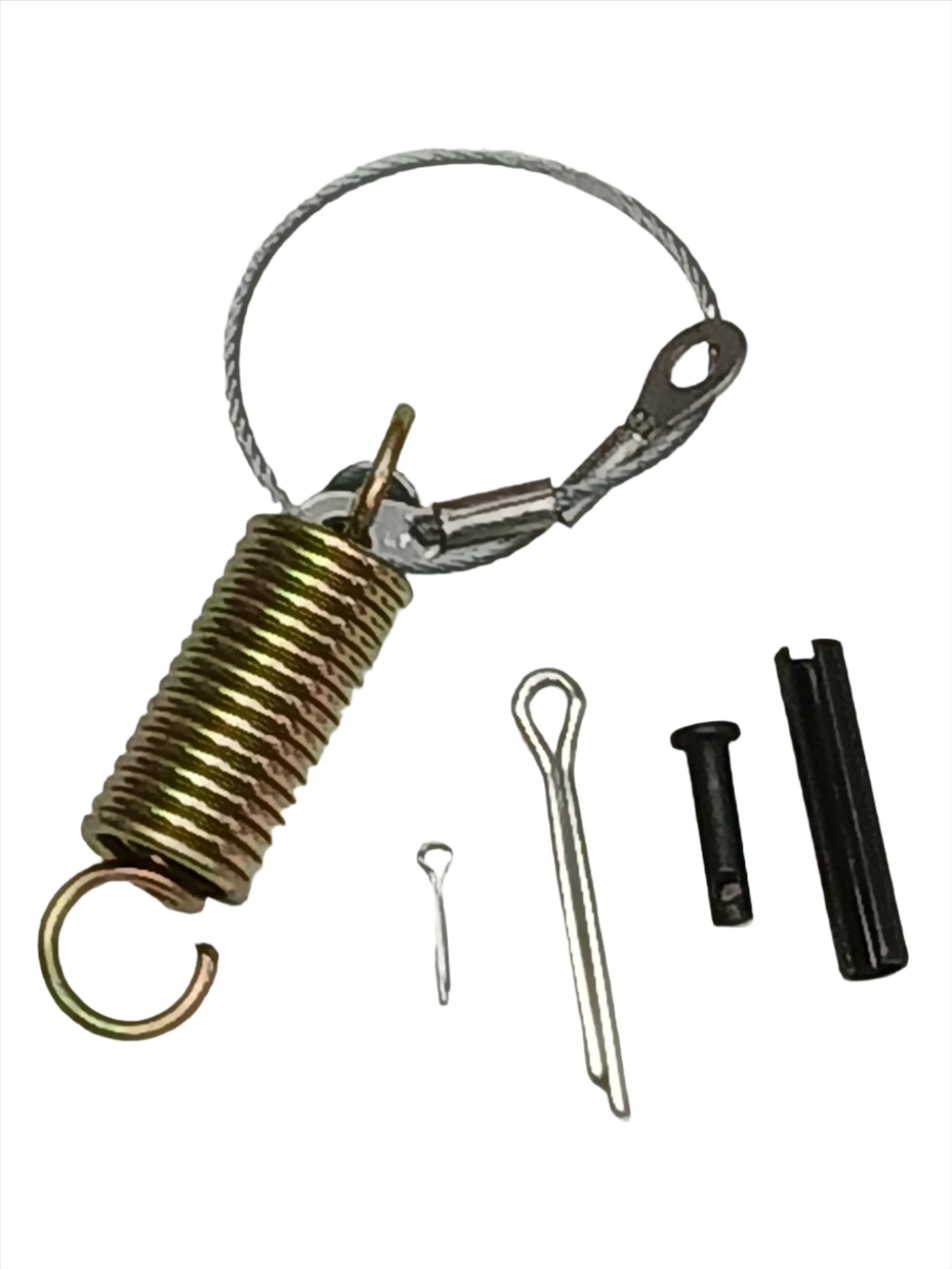 Slingco Cable Reel Lifter Repair Kit RT20 Repair Device - 13650-327