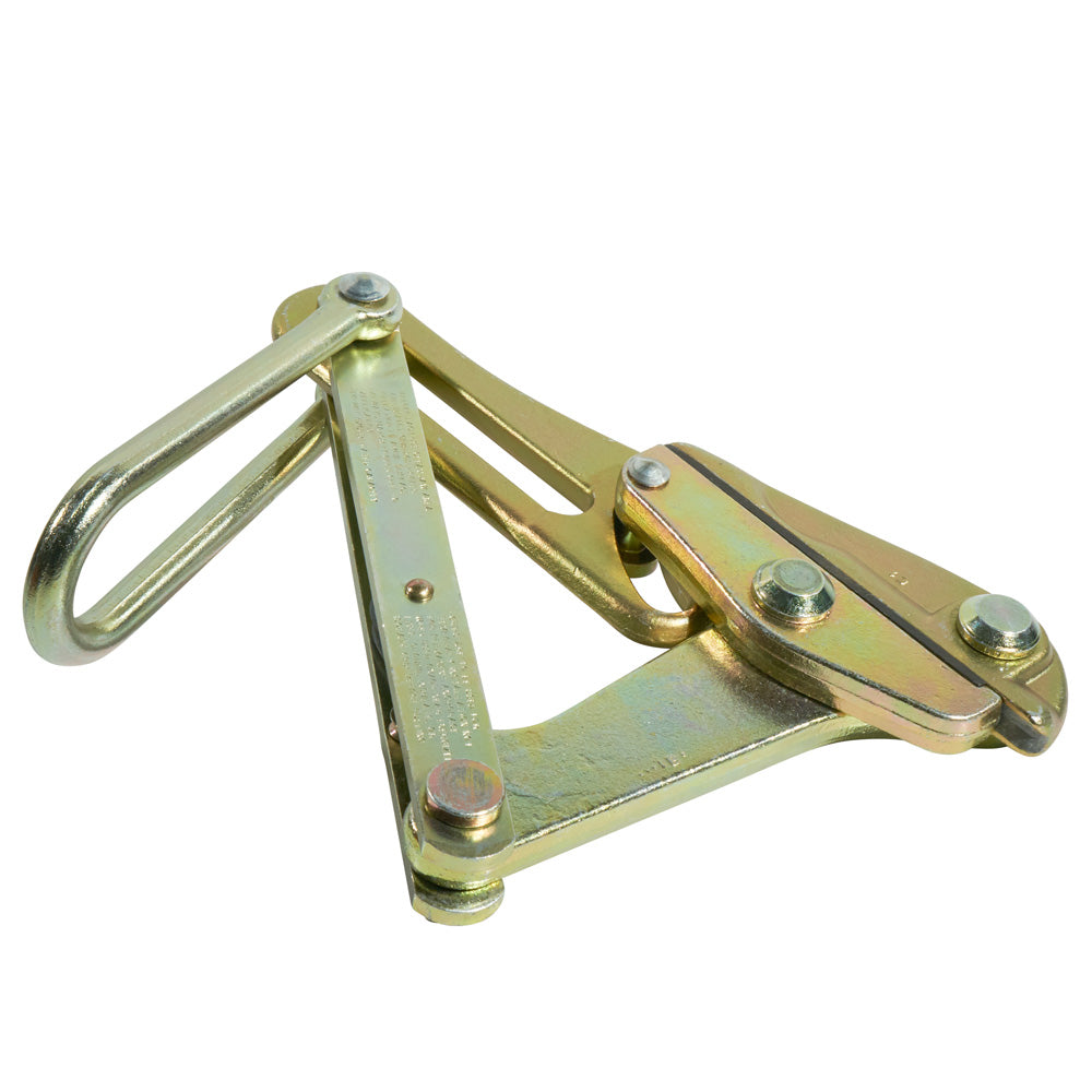 Klein Chicago High Strength Cable Pulling Grips