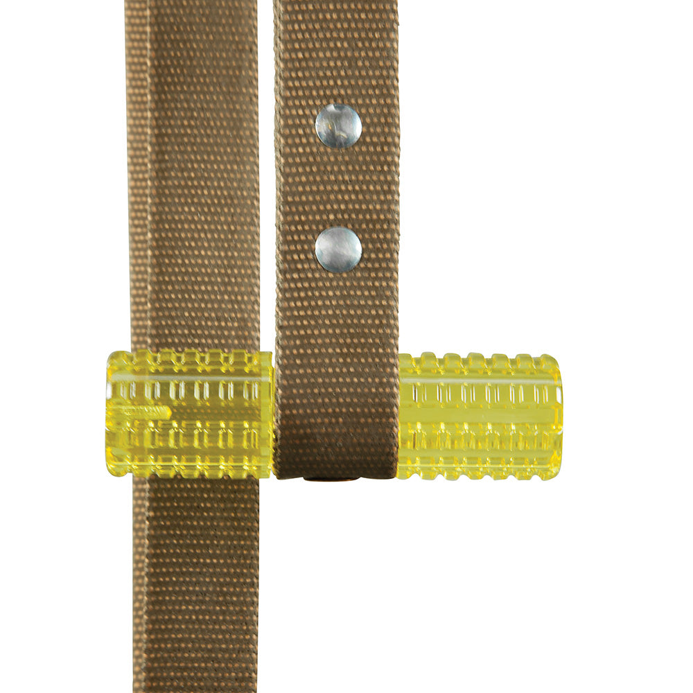 Nylon Webbing Strap