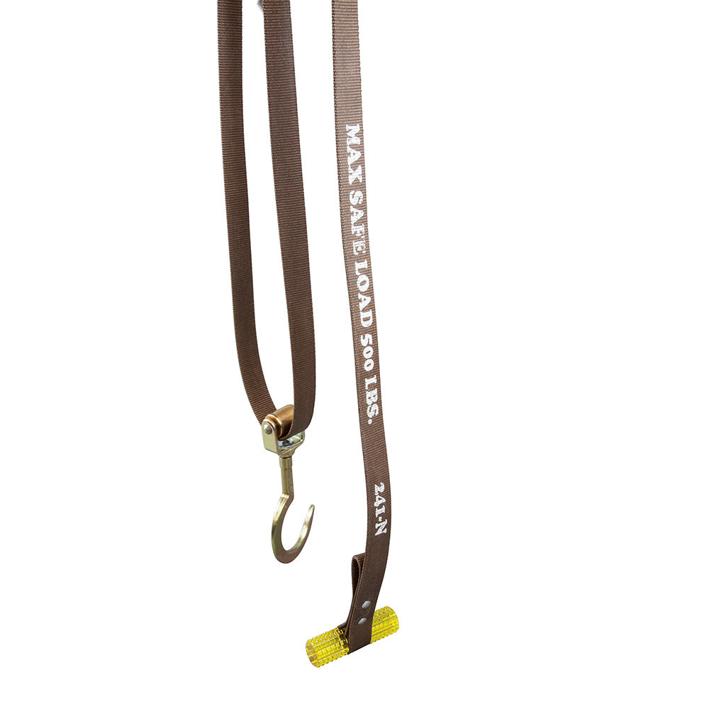 Klein Wire Pulling Tool