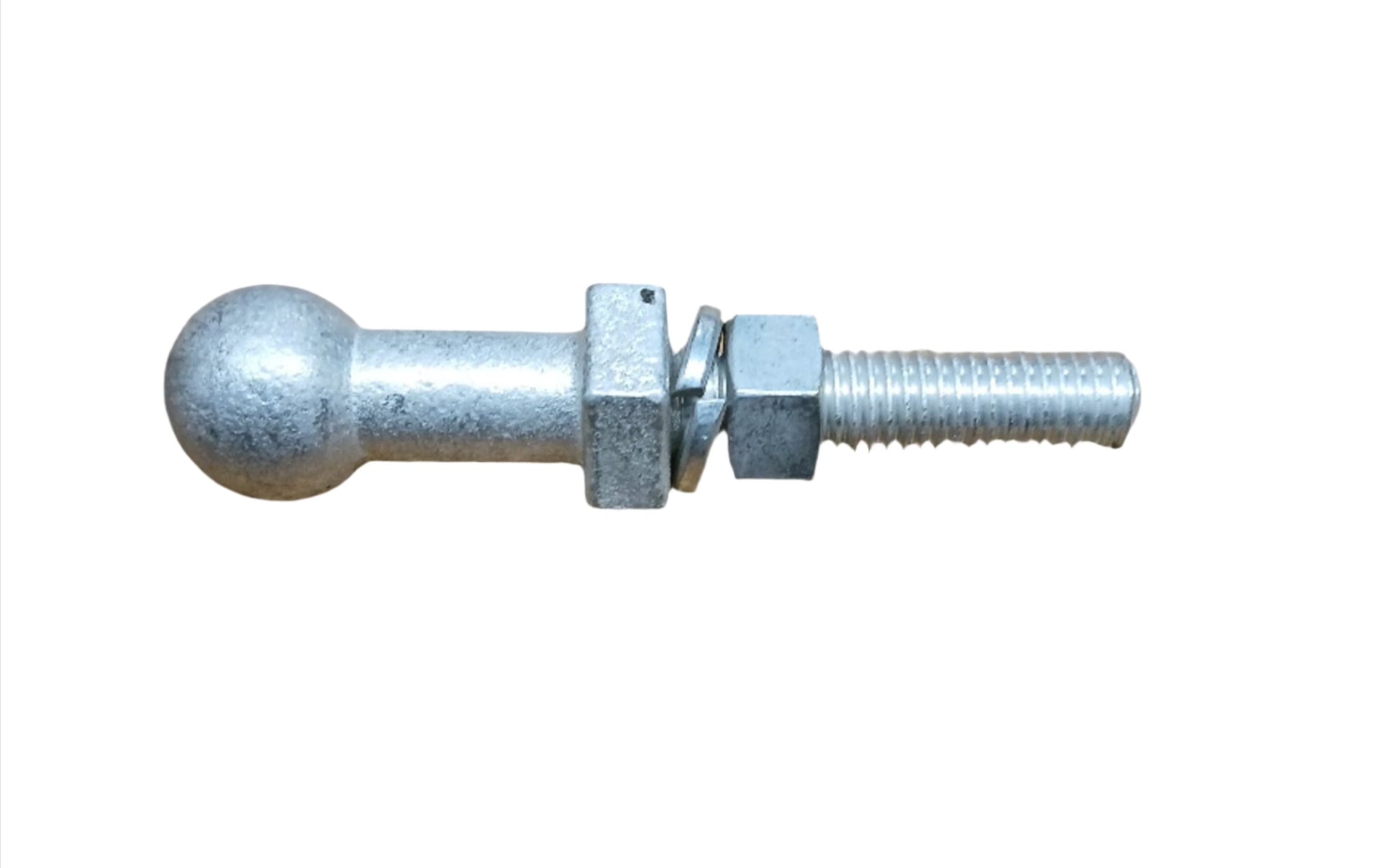 Salisbury Ball Stud Assembly Short Grounding Ball Set - 21191