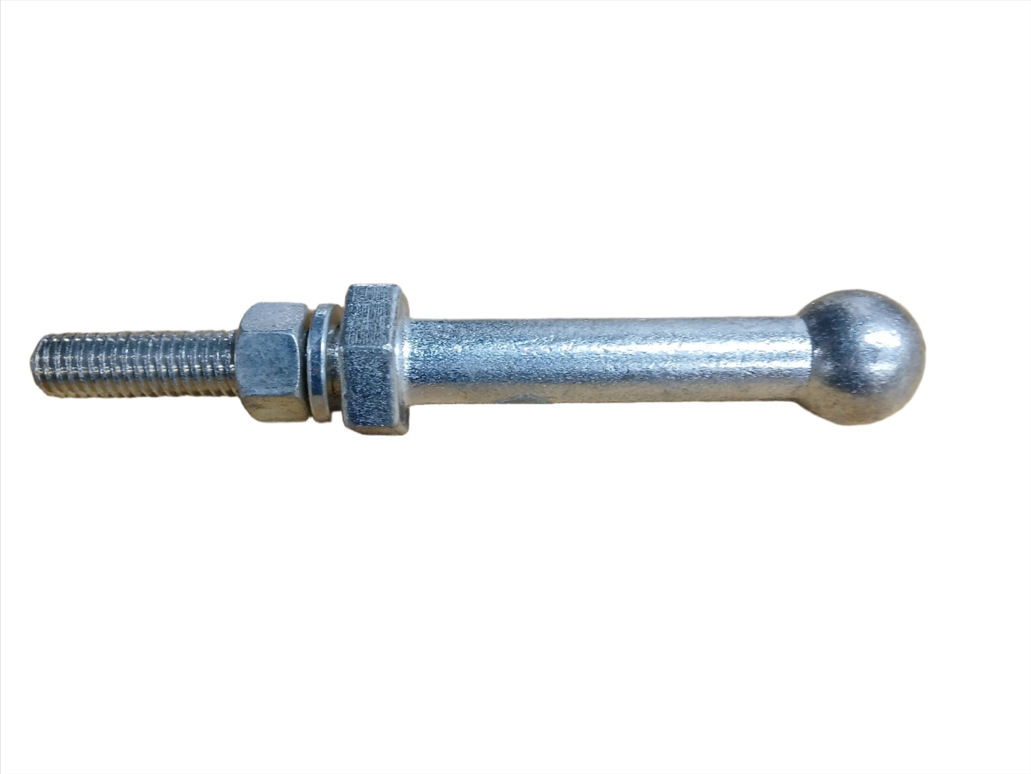 Salisbury Grounding Ball Stud Socket Grounding System - 21192