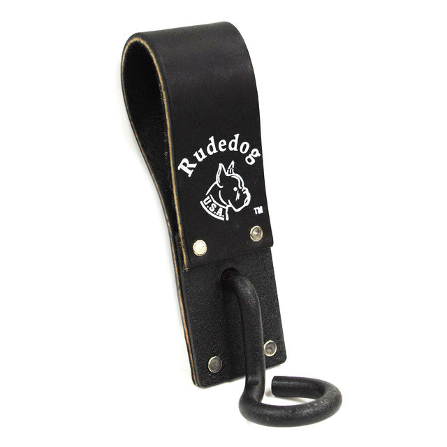 Rudedog USA Iron Worker Accessory Package - 9010