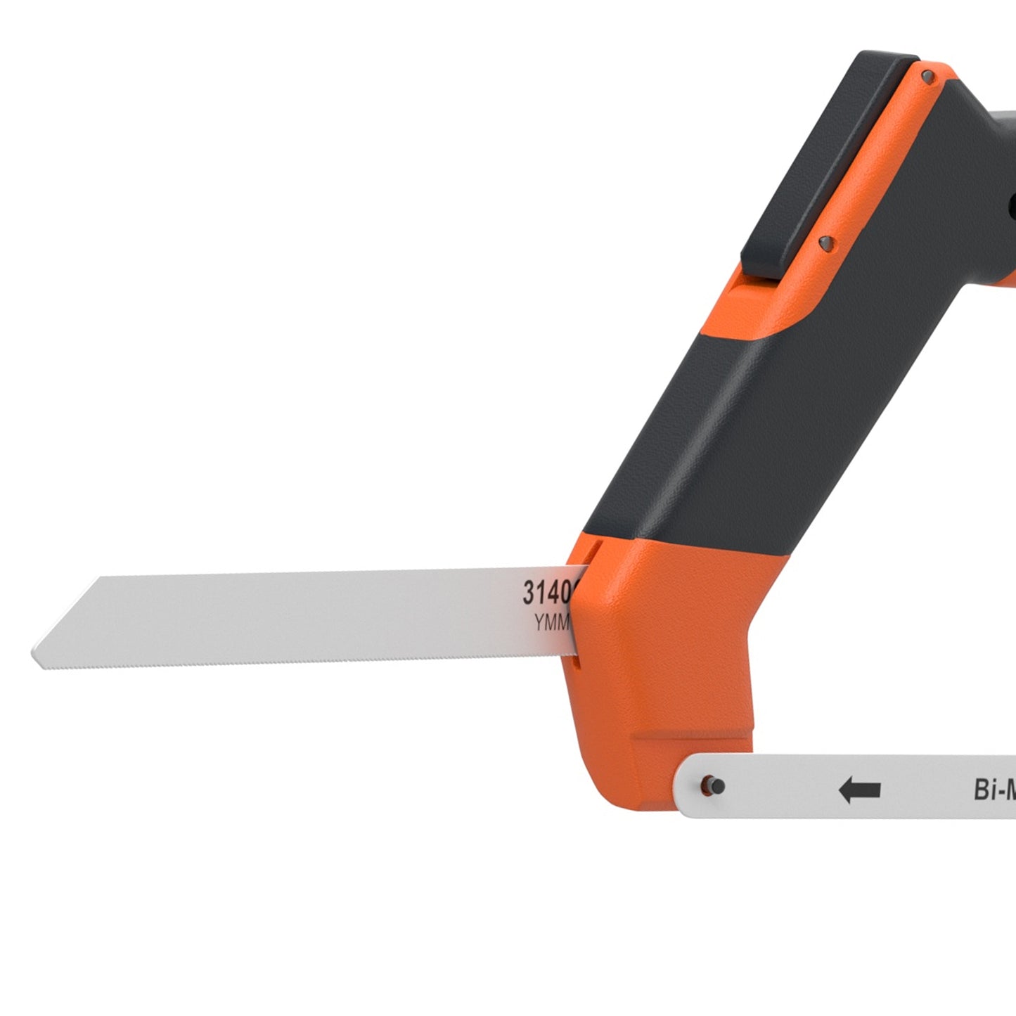 Klein High Tension Hacksaw - 31430