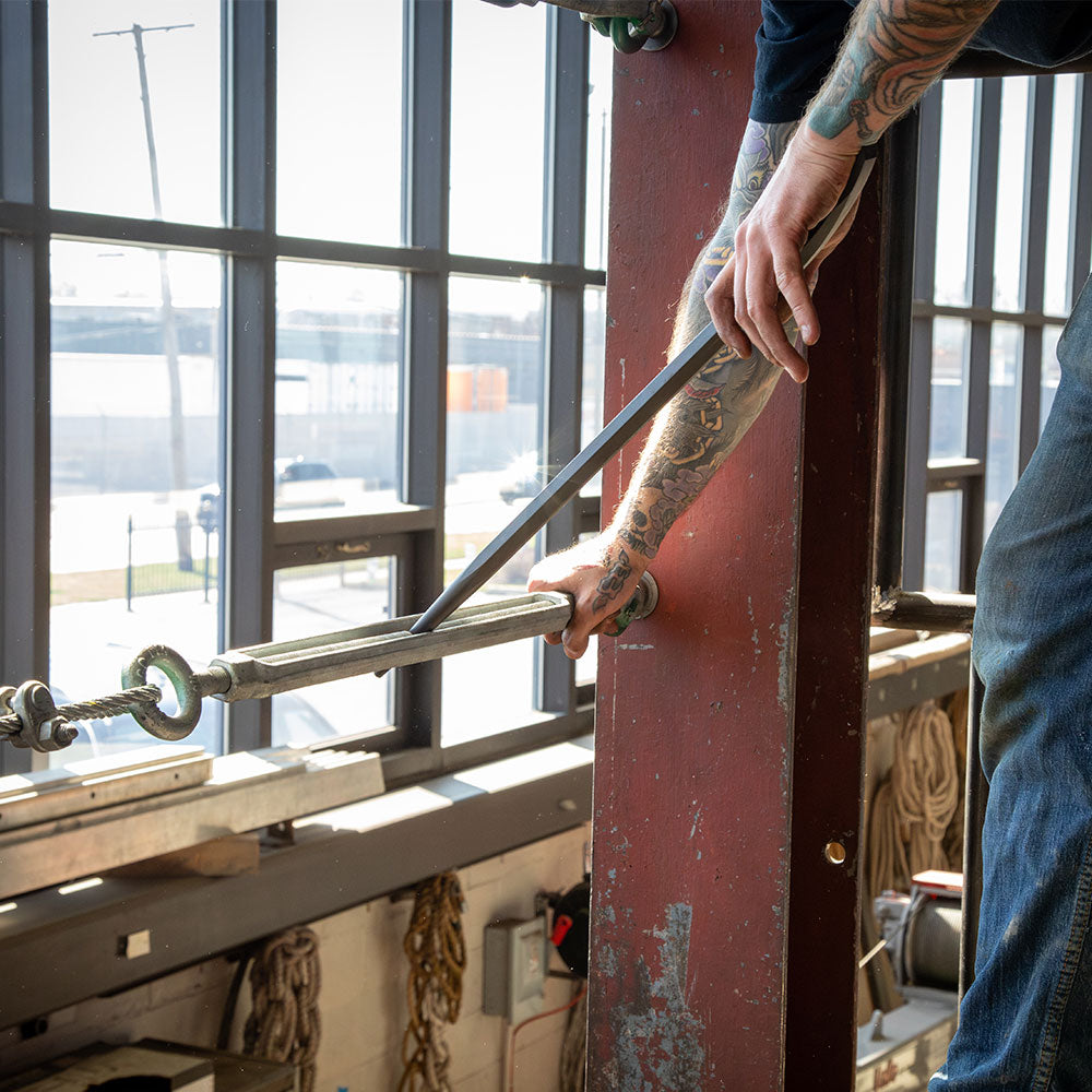 Klein Tools Connecting Bars