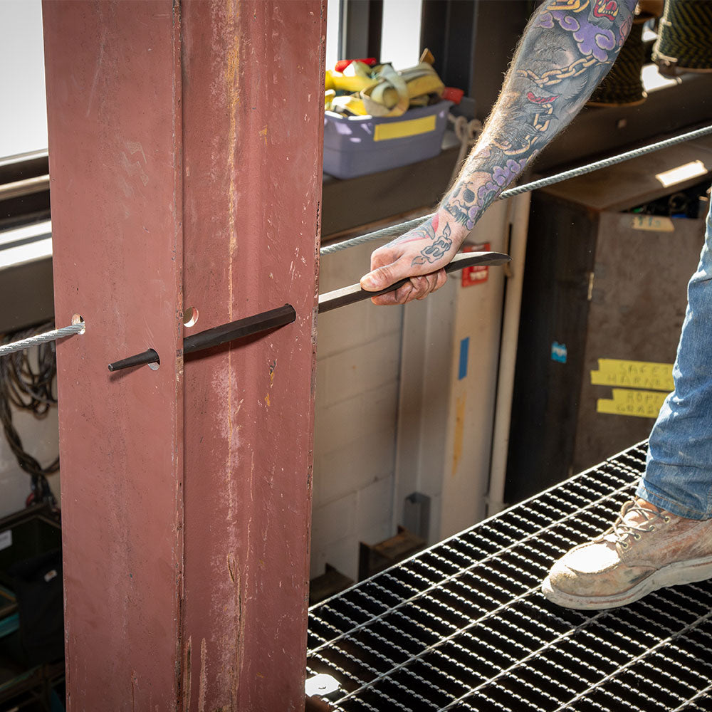 Klein Tools Connecting Bars