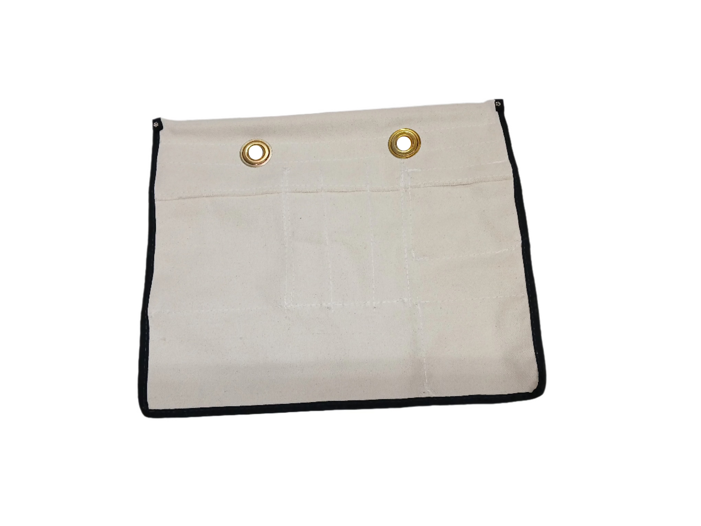 J.L. Matthews Tool Apron - 43-140