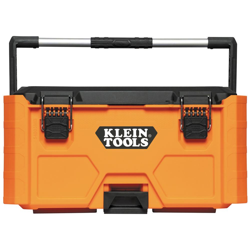 Klein Tools MODbox™ Medium Tool Storage