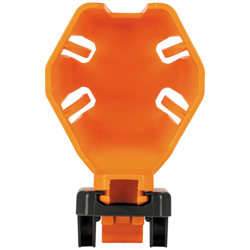 MODbox Cup Holder Rail Attachment