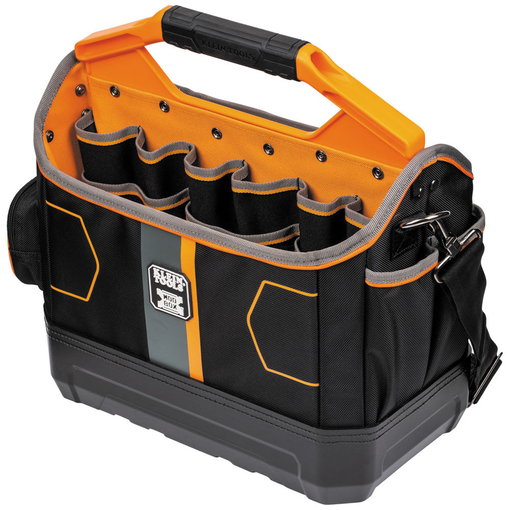 Klein Modbox Tool Storage