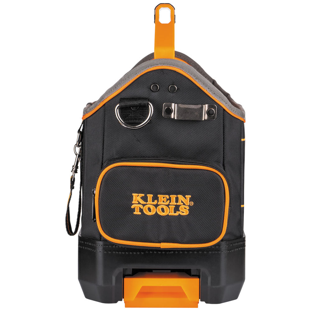 Klein Modbox Tool Storage w/ gear storage