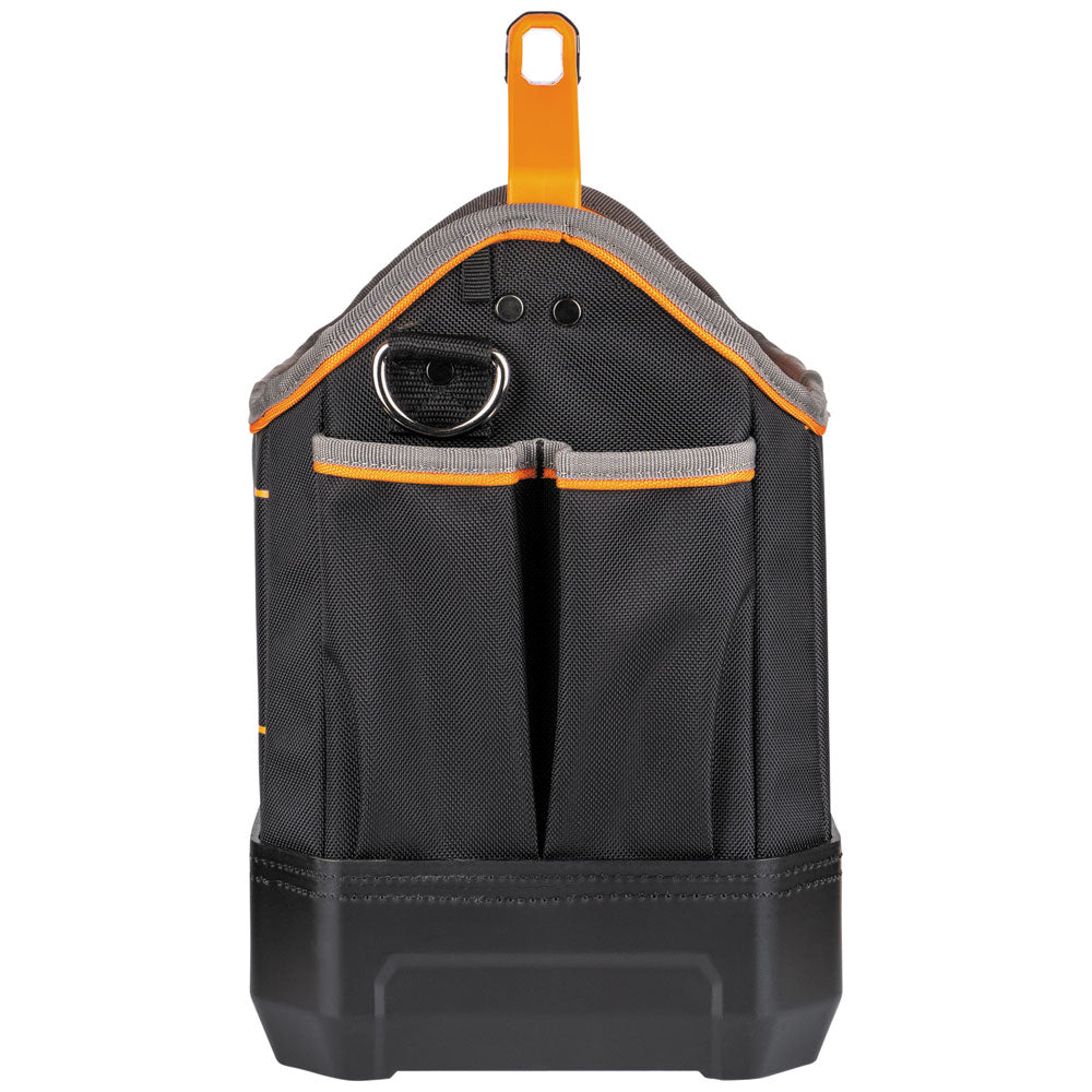 Klein Modbox Tool Storage w/Pockets