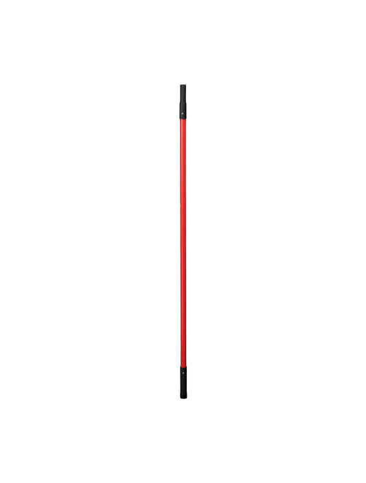 Corona Fiberglass Pole for TP6881 - 6881-11