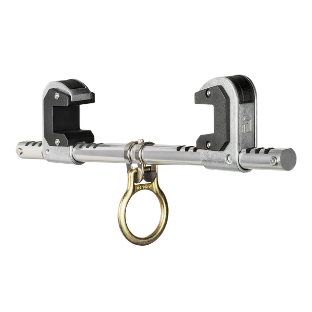 FallTech 14" Trailing Beam Anchor - 7530B