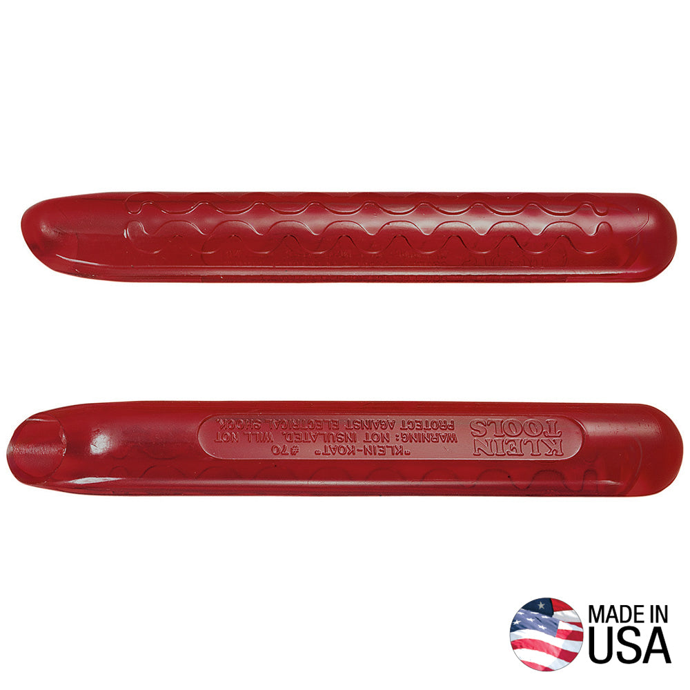 Klein Replacement Handles for 8-Inch to 9-Inch Pliers - 89- 89