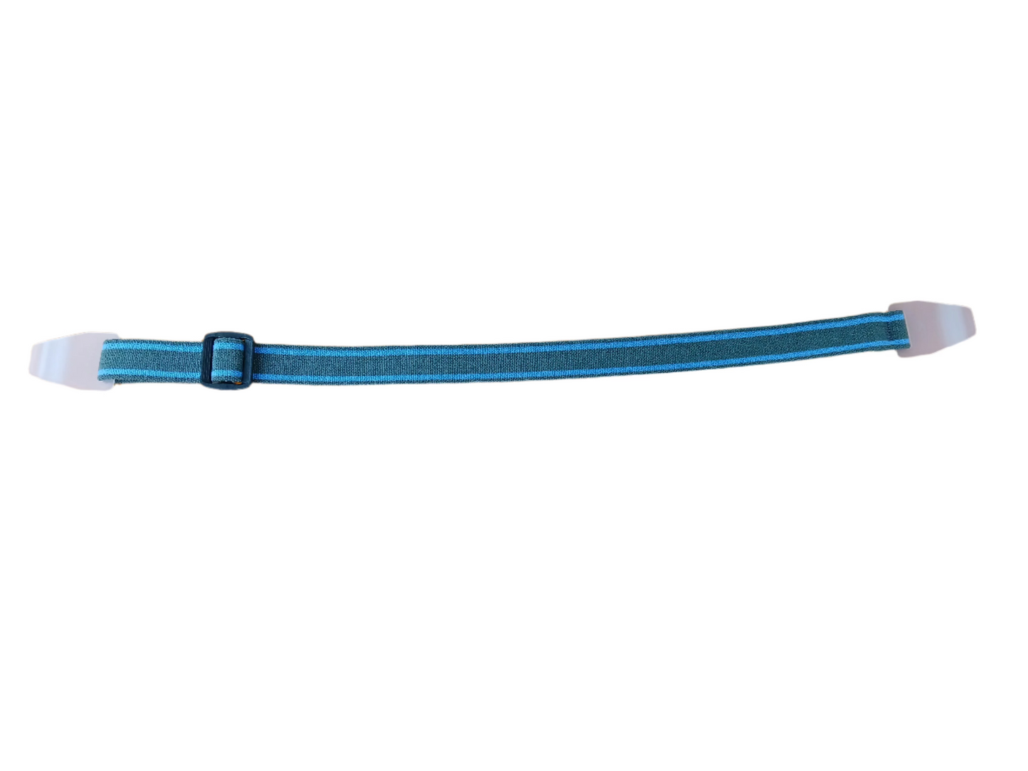 MSA Chin Strap - 94-MSA