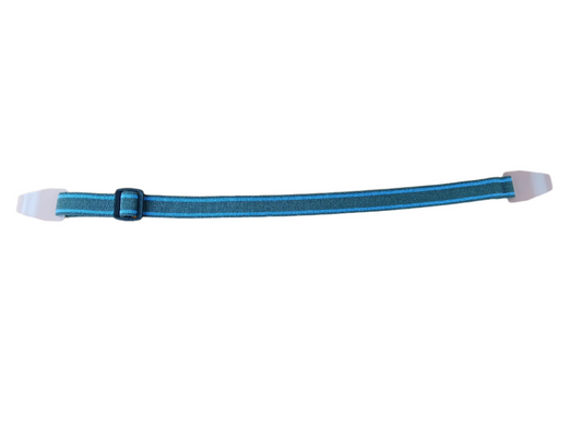 MSA Chin Strap - 94-MSA