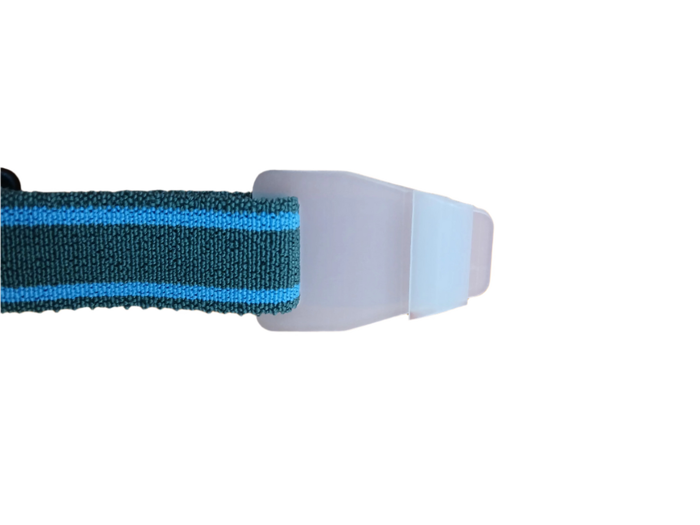 MSA Chin Strap - 94-MSA