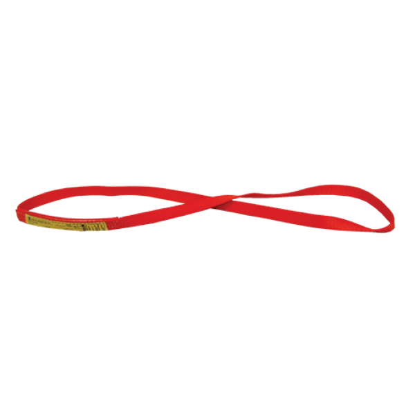 Bashlin Double Ply Sling