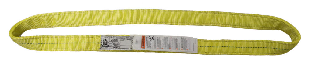 Tuffy Nylon Sling - 950-300