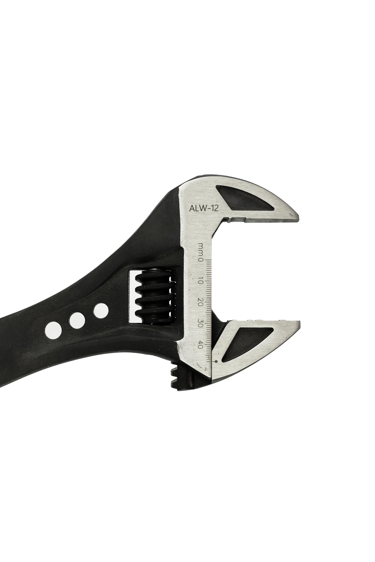 MADI 12” MADI Adjustable Lineman Big Wrench - ALW-12