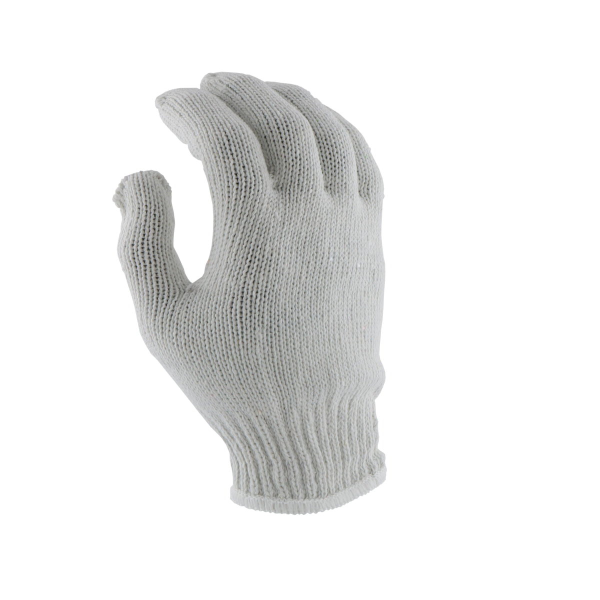 Boss String Knit Glove - Left