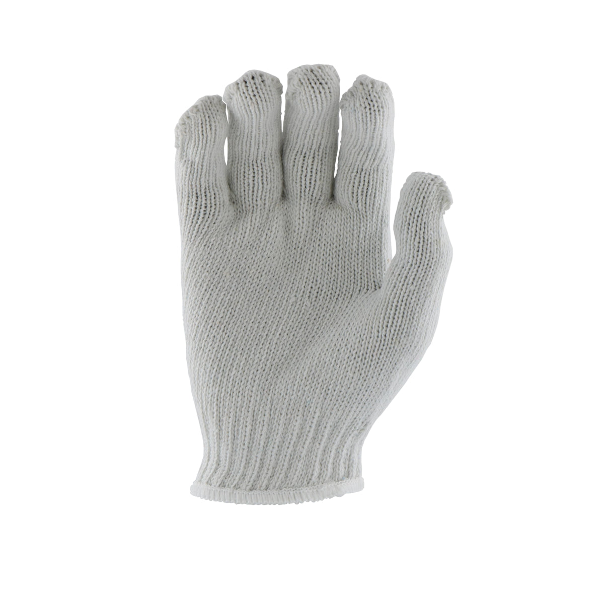 Boss Cotton String Knit Gloves