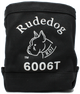 Rudedog USA Iron Worker Accessory Package - 9010