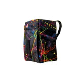 Drake Power Rodeo Ditty Bag Splatter