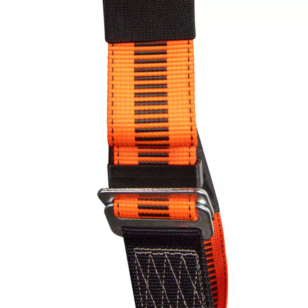 Universal Sizing Adjuster