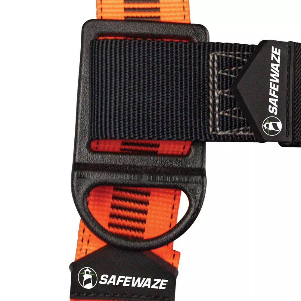 V-Line Harness