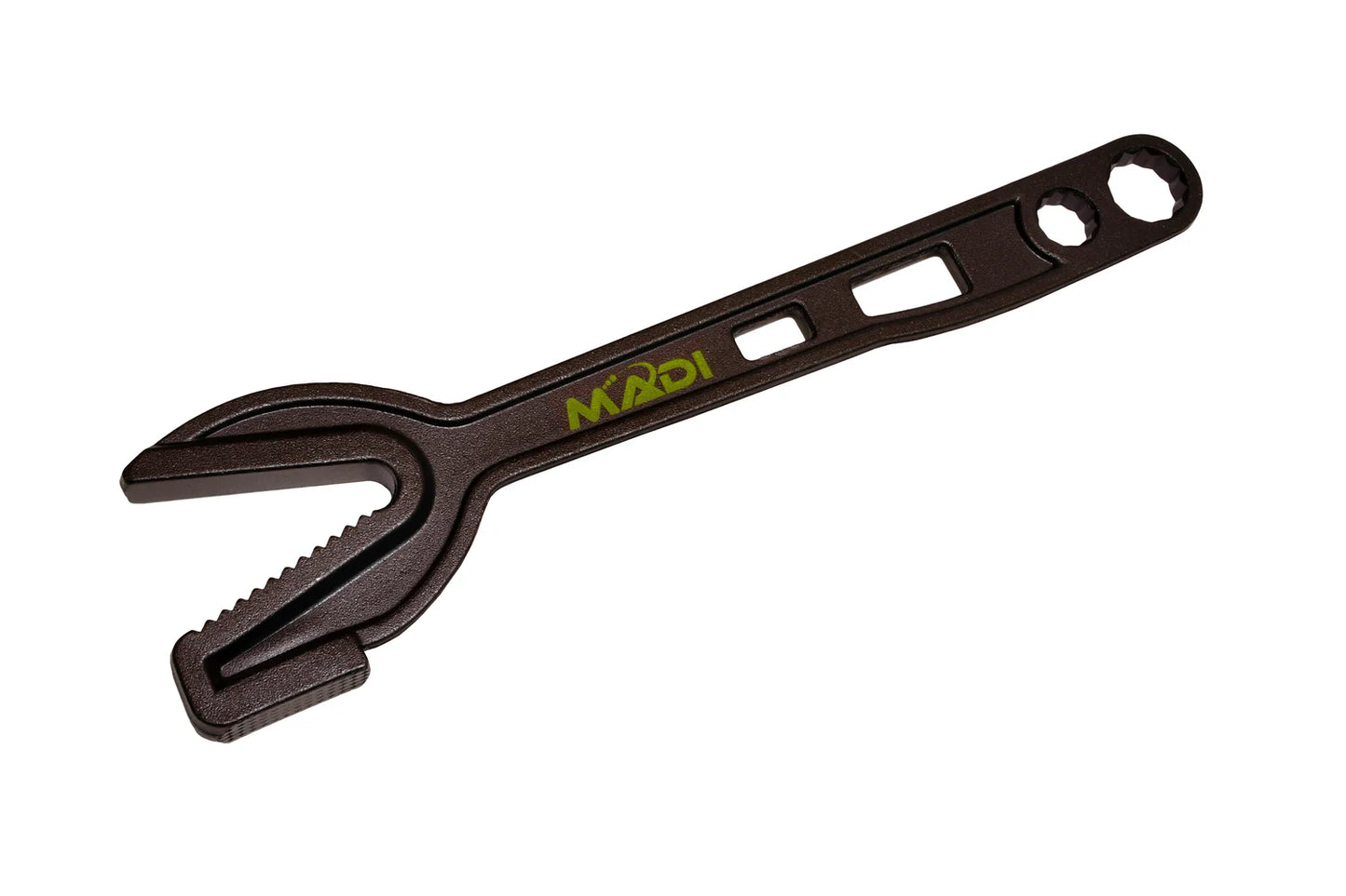 Madi Linemen Alligator Wrench - GW-1