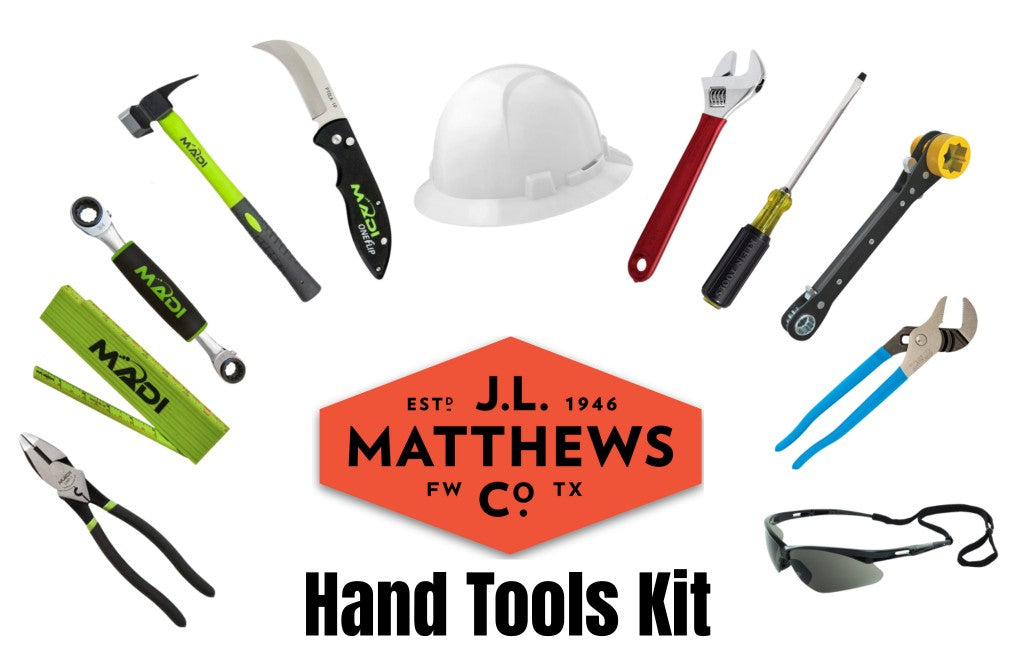 https://admin.shopify.com/store/jlmatthews/products/7419960688727