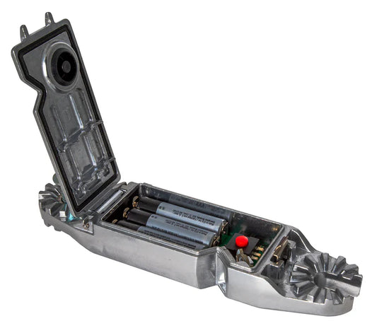 Underwater Kinetics LitLink Hotstick Accessory Light- 16002