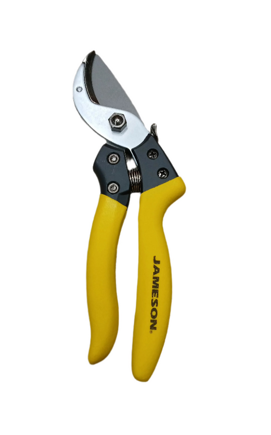 Jameson Bypass Pruning Shears Tree Pruning Tool - PS-BP100