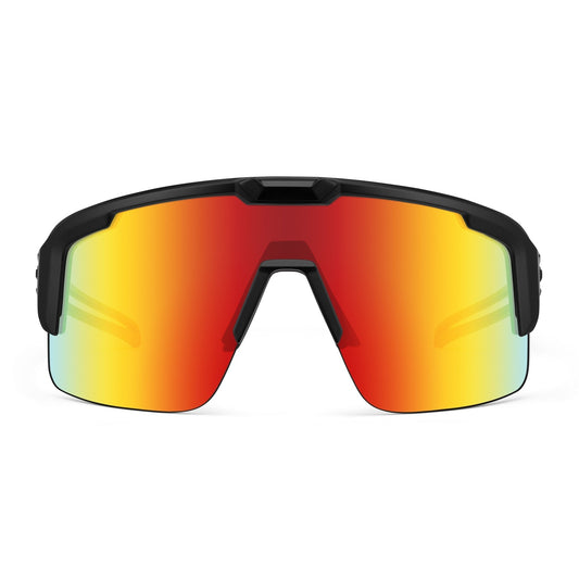 Wye Delta LLC Z87+ REACTIV FLASH Goggles