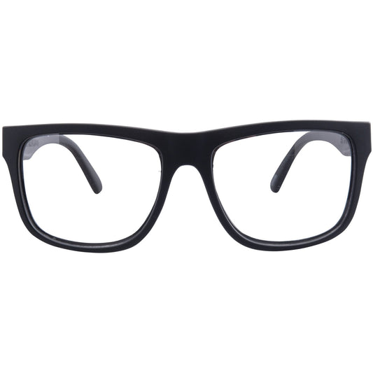 A Phase Z87+ Clears - Eyewear-J.L. Matthews Co., Inc.