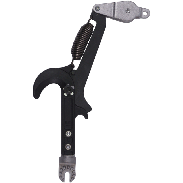 Hastings Universal Tree Pruner Professional Tree Pruning Tool - A11002