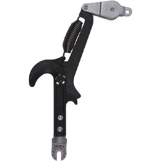 Hastings Universal Tree Pruner Professional Tree Pruning Tool  - A11002