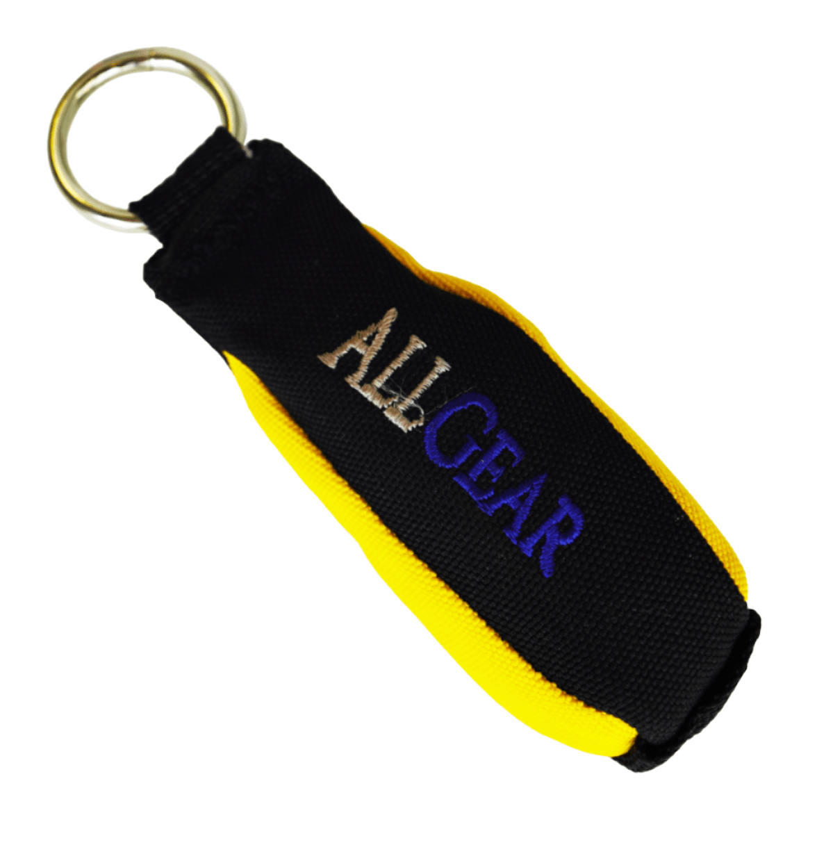 All Gear Throw Weight