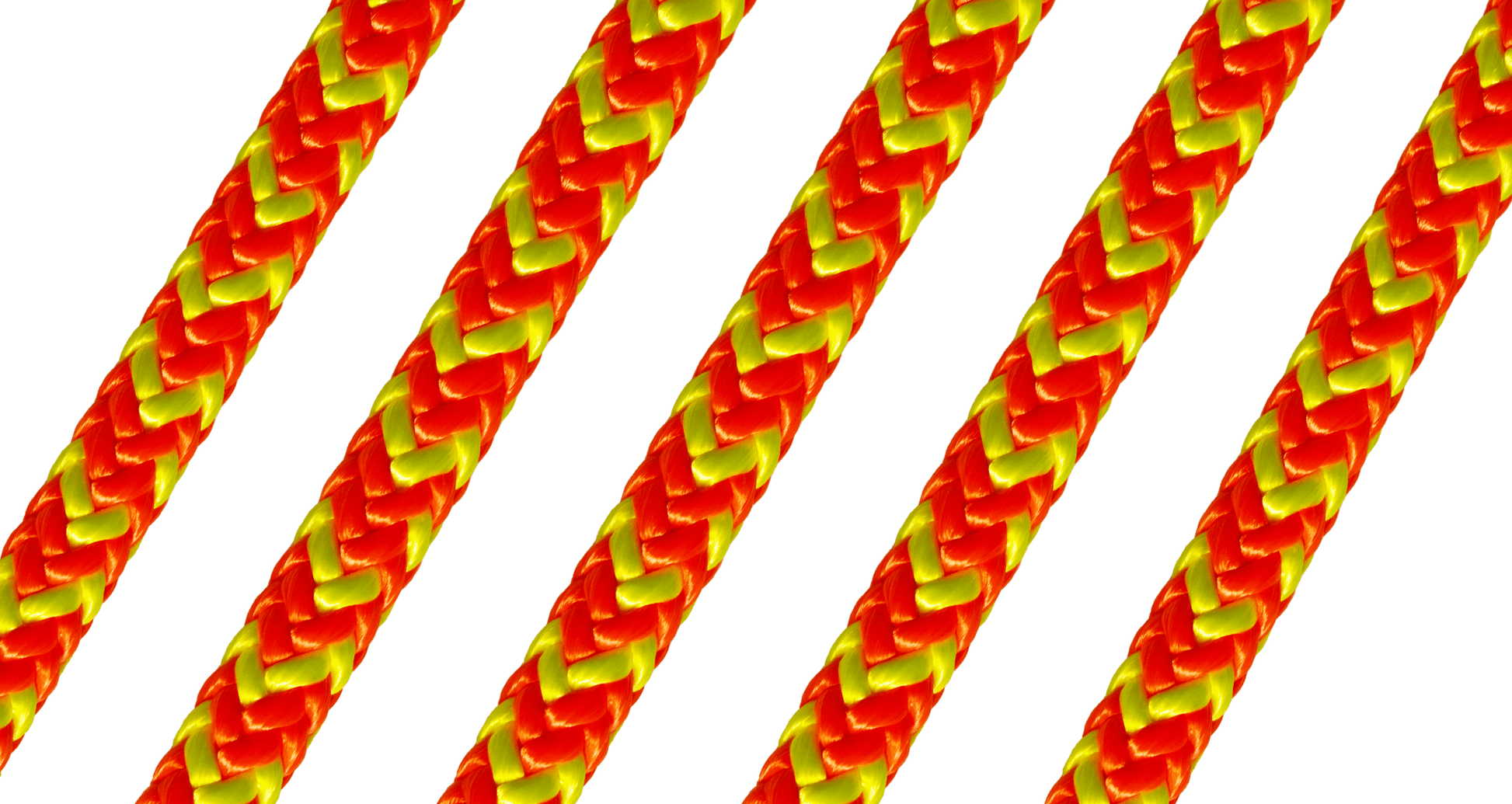 All Gear Positioning Lanyard