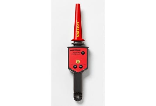 Amprobe TIC 300 High Voltage Detector Voltage Checker - TIC300PRO